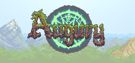 Augury 价格