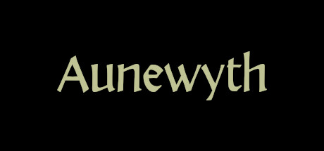 Aunewyth系统需求