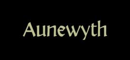 Requisitos do Sistema para Aunewyth