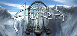 Aura: Fate of the Ages System Requirements