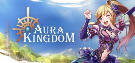 Aura Kingdom System Requirements