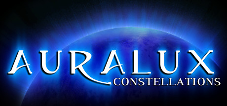 Auralux: Constellations価格 