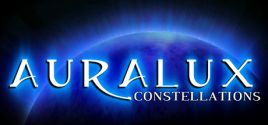Auralux: Constellations цены
