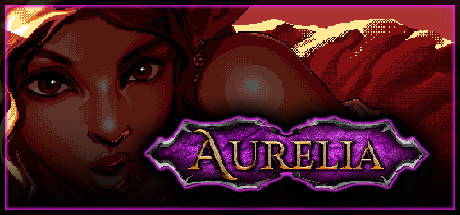 Aureliaのシステム要件