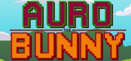 Auro The Bunny System Requirements