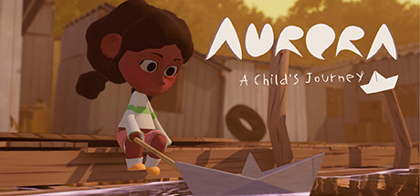 Aurora: A Child's Journey系统需求