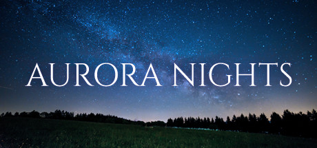 Aurora Nights Systemanforderungen