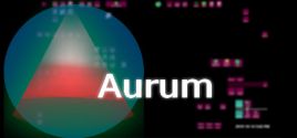 Aurum - Unified Extendable Work & Gaming Overlay precios