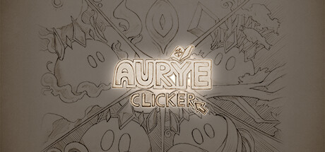 Prezzi di Aurye Clicker