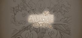 Prezzi di Aurye Clicker