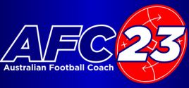 Australian Football Coach 2023 - yêu cầu hệ thống