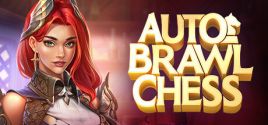 Auto Brawl Chess System Requirements