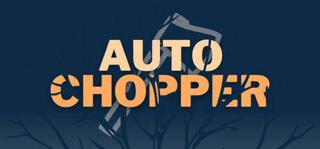 Requisitos do Sistema para Auto Chopper