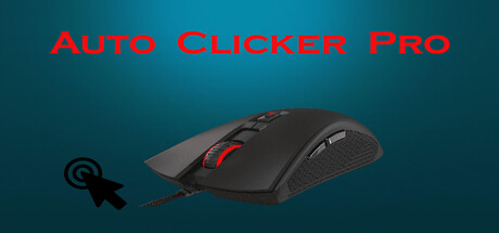 Требования Auto Clicker Pro