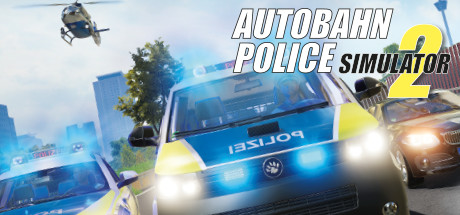 Prix pour Autobahn Police Simulator 2