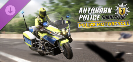 Prezzi di Autobahn Police Simulator 3 - Police Motorcycle
