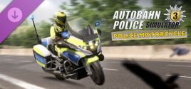 Prezzi di Autobahn Police Simulator 3 - Police Motorcycle