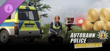 Prezzi di Autobahn Police Simulator 3 - Speed Trap