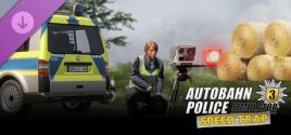 Prezzi di Autobahn Police Simulator 3 - Speed Trap