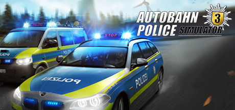 Preise für Autobahn Police Simulator 3