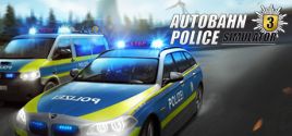 Autobahn Police Simulator 3 prices