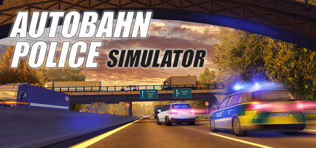 Autobahn Police Simulator prices