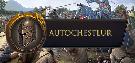 AutoChestLur System Requirements