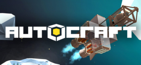 Autocraft System Requirements