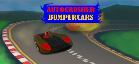 Wymagania Systemowe Autocrusher: Bumper Cars