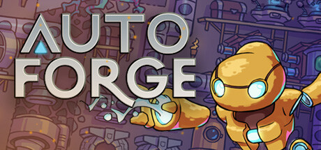 AutoForge precios