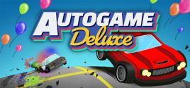 Autogame Deluxe 시스템 조건
