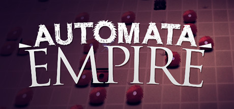 Prix pour Automata Empire