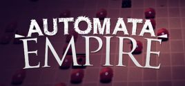Preços do Automata Empire