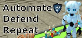 Требования Automate Defend Repeat