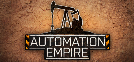 Automation Empire Requisiti di Sistema