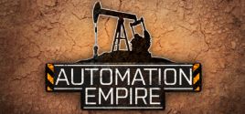 Automation Empire 시스템 조건