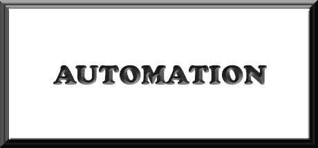 Configuration requise pour jouer à Automation