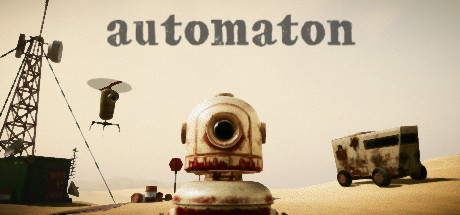 Preços do Automaton