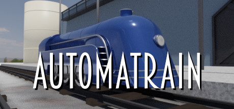 Automatrain prices