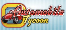 Automobile Tycoon 价格
