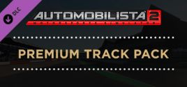 Automobilista 2 Premium Track Pack prices