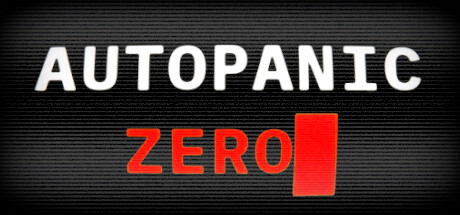 Autopanic Zeroのシステム要件