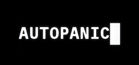 Autopanic 시스템 조건