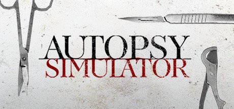 Preise für Autopsy Simulator