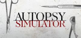 Autopsy Simulator цены