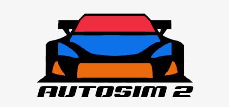 Requisitos del Sistema de AutoSim 2