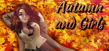 Autumn and Girls価格 