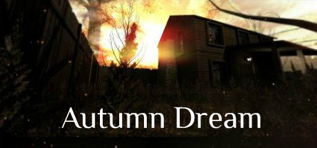 Autumn Dream precios