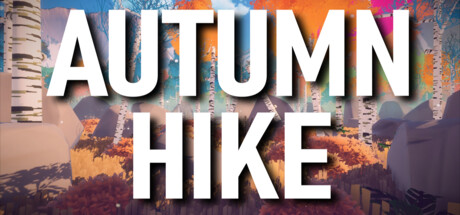 Autumn Hike 가격