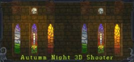 Preise für Autumn Night 3D Shooter